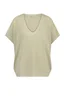 Nukus | Dina top lurex