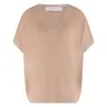 Nukus | Dina top lurex