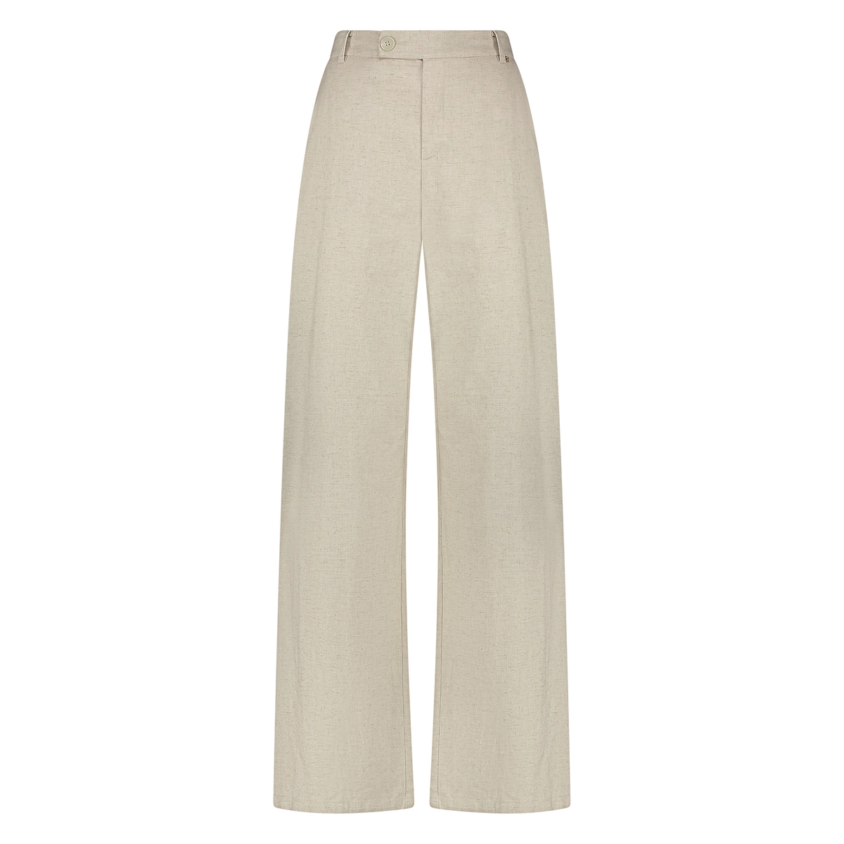 Nukus | Eline pants