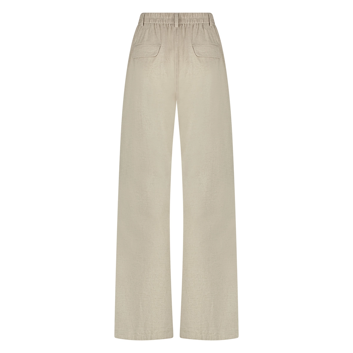 Nukus | Eline pants