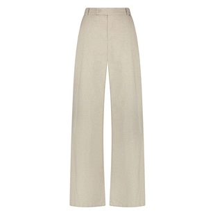 Nukus | Eline pants