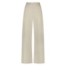 Nukus | Eline pants