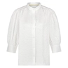 Nukus | Eloise blouse