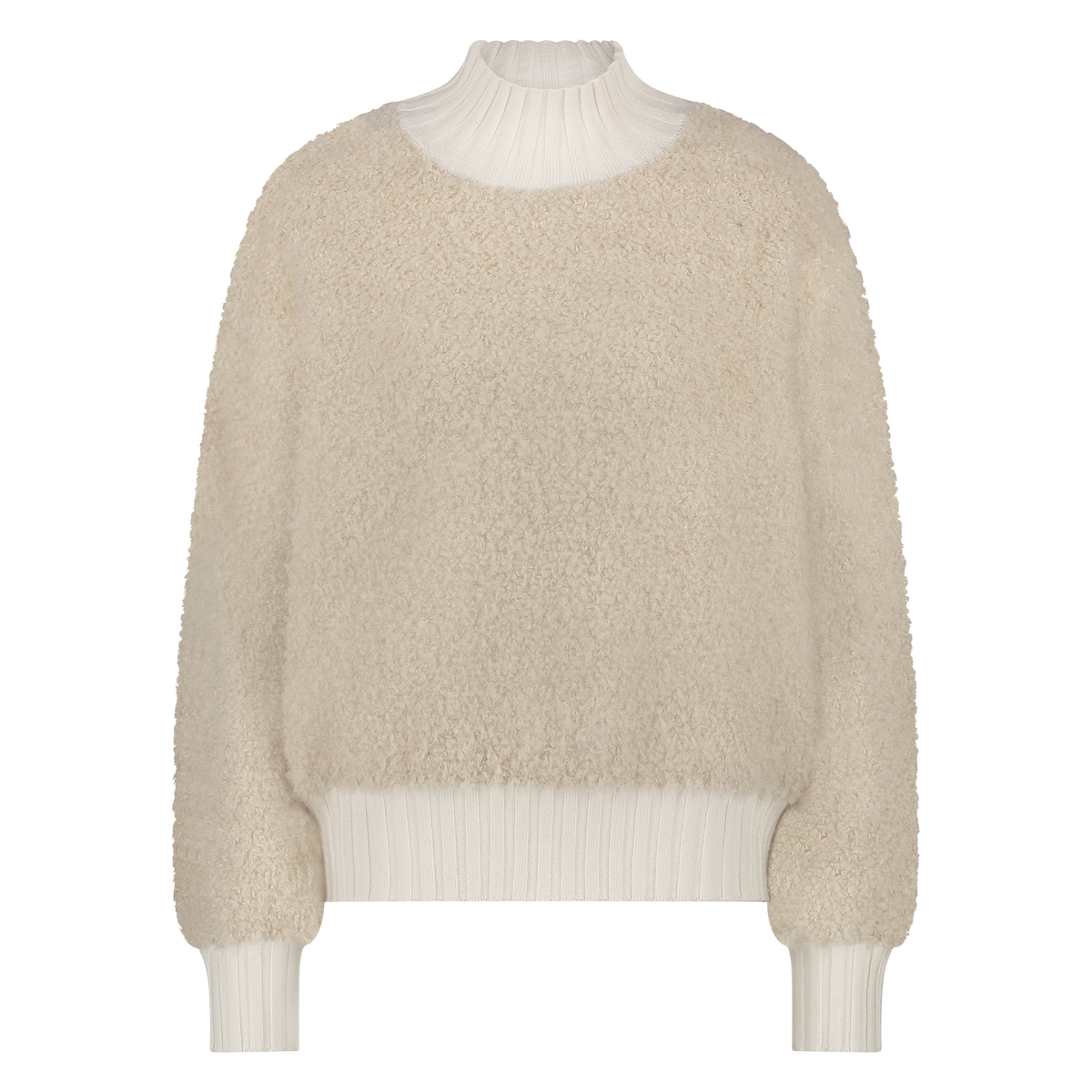 Nukus | Essy pullover