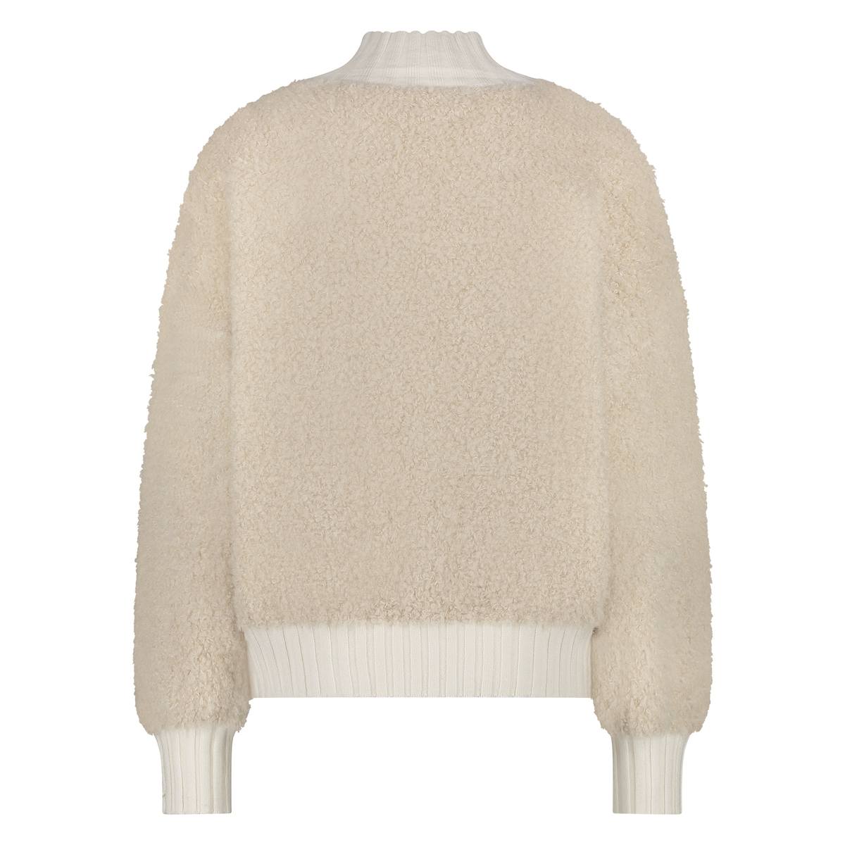 Nukus | Essy pullover