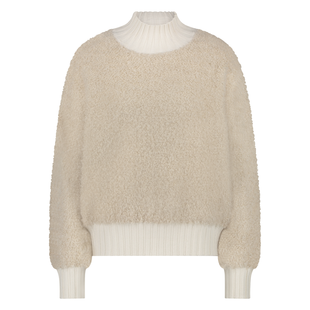 Nukus | Essy pullover