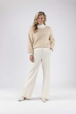 Nukus | Essy pullover