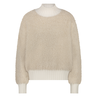 Nukus | Essy pullover