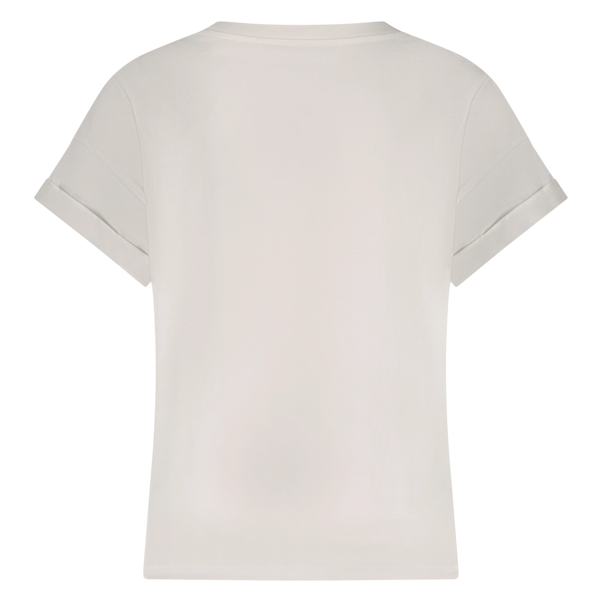 Nukus | Femke shirt le club