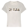 Nukus | Femke shirt le club