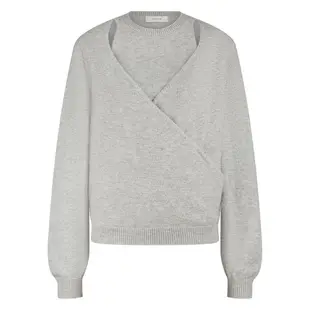 Nukus | Fifi pullover