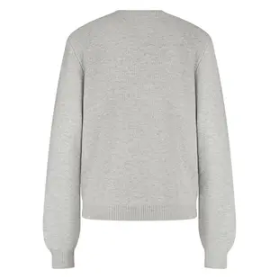 Nukus | Fifi pullover
