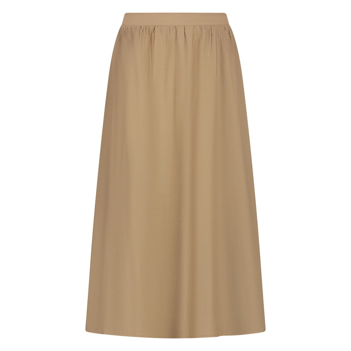 Nukus | Floortje skirt