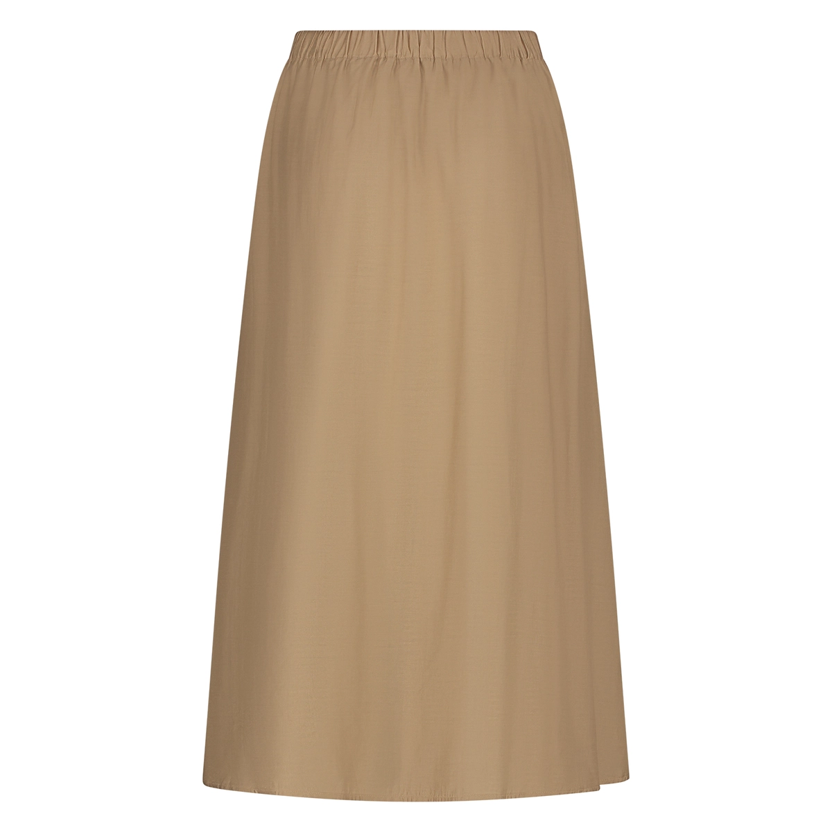 Nukus | Floortje skirt