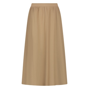 Nukus | Floortje skirt