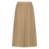 Nukus | Floortje skirt