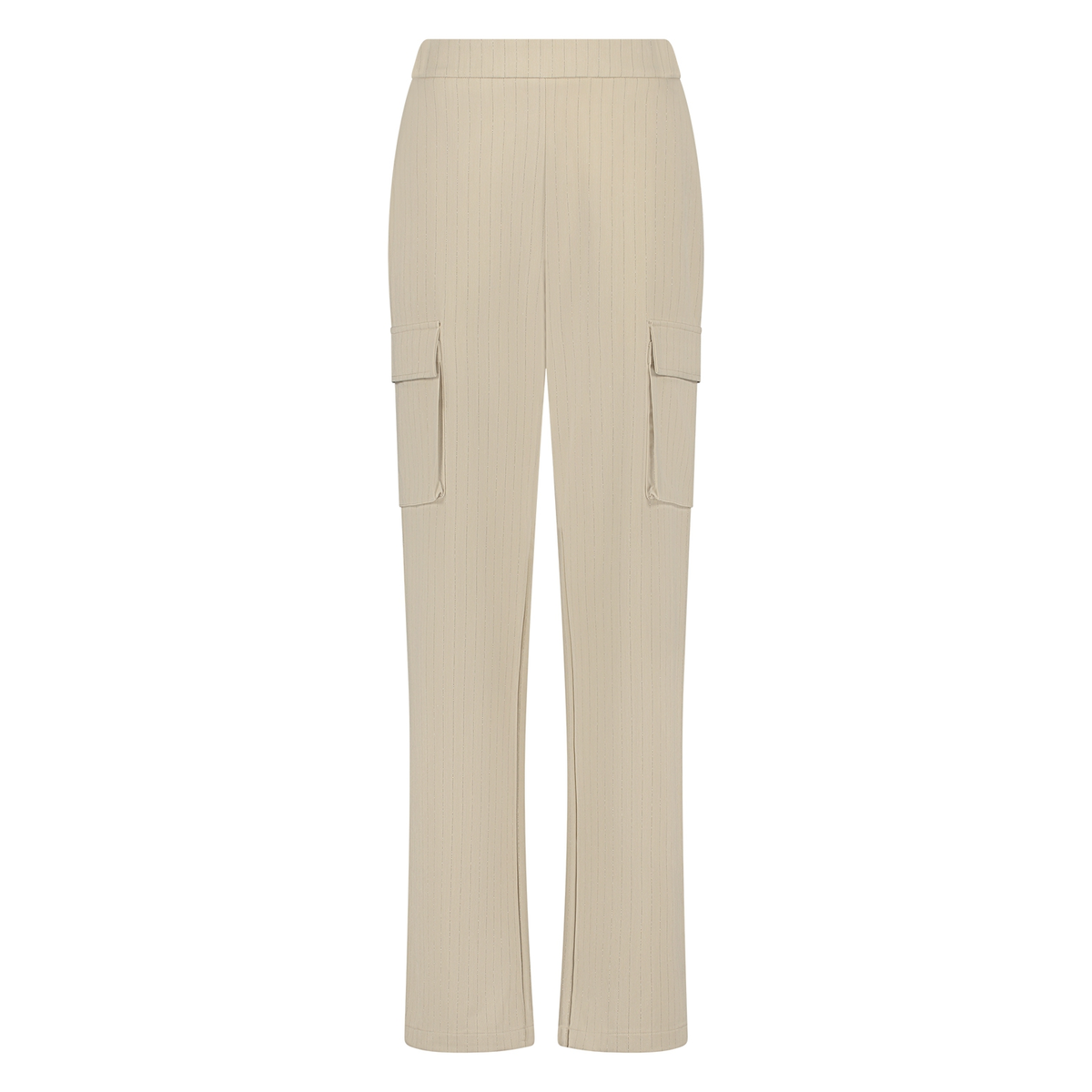 Nukus | Hamburg pants stripe