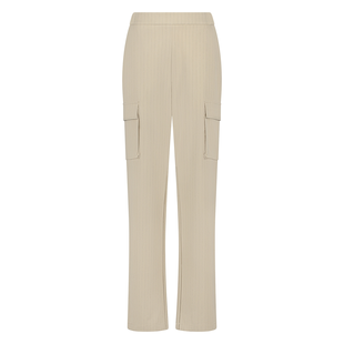 Nukus | Hamburg pants stripe