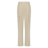 Nukus | Hamburg pants stripe
