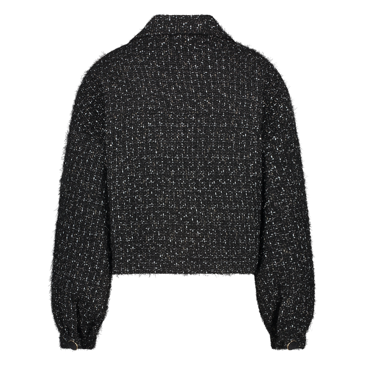 Nukus | Harmony jacket