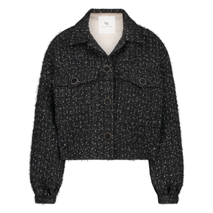 Nukus | Harmony jacket