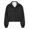 Nukus | Harmony jacket