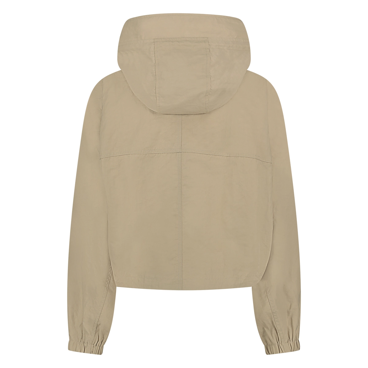 Nukus | Helma jacket