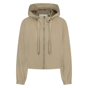 Nukus | Helma jacket
