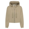 Nukus | Helma jacket