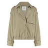 Nukus | Innsbruck jacket