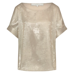 Nukus | Irene top