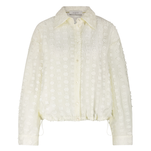 Nukus | Iris Blouse