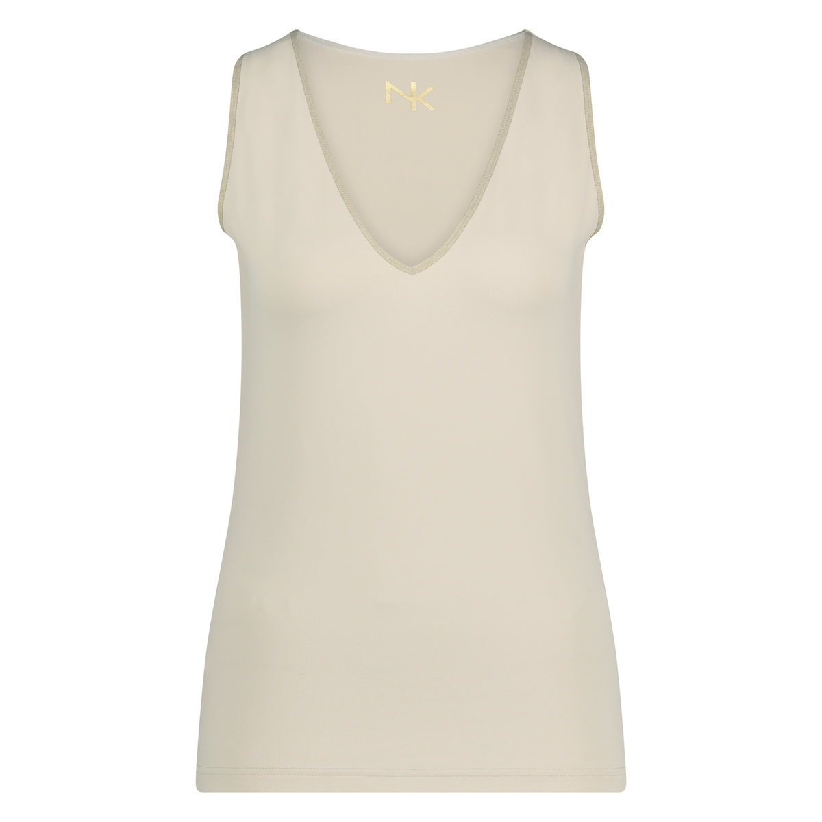 Nukus | Jaba singlet