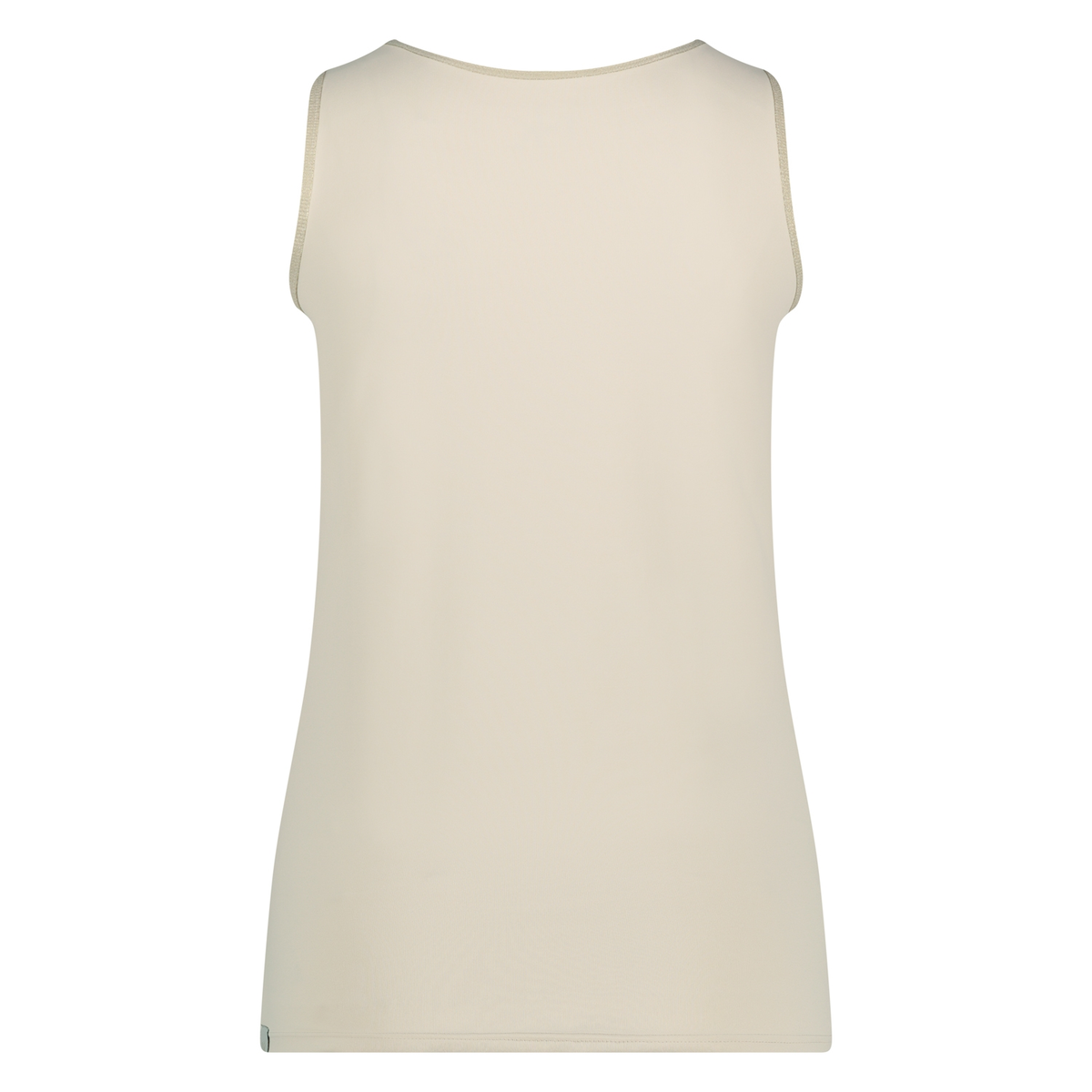Nukus | Jaba singlet