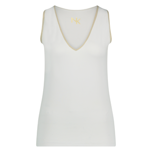 Nukus | Jaba Singlet