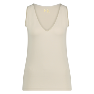 Nukus | Jaba singlet