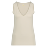 Nukus | Jaba singlet