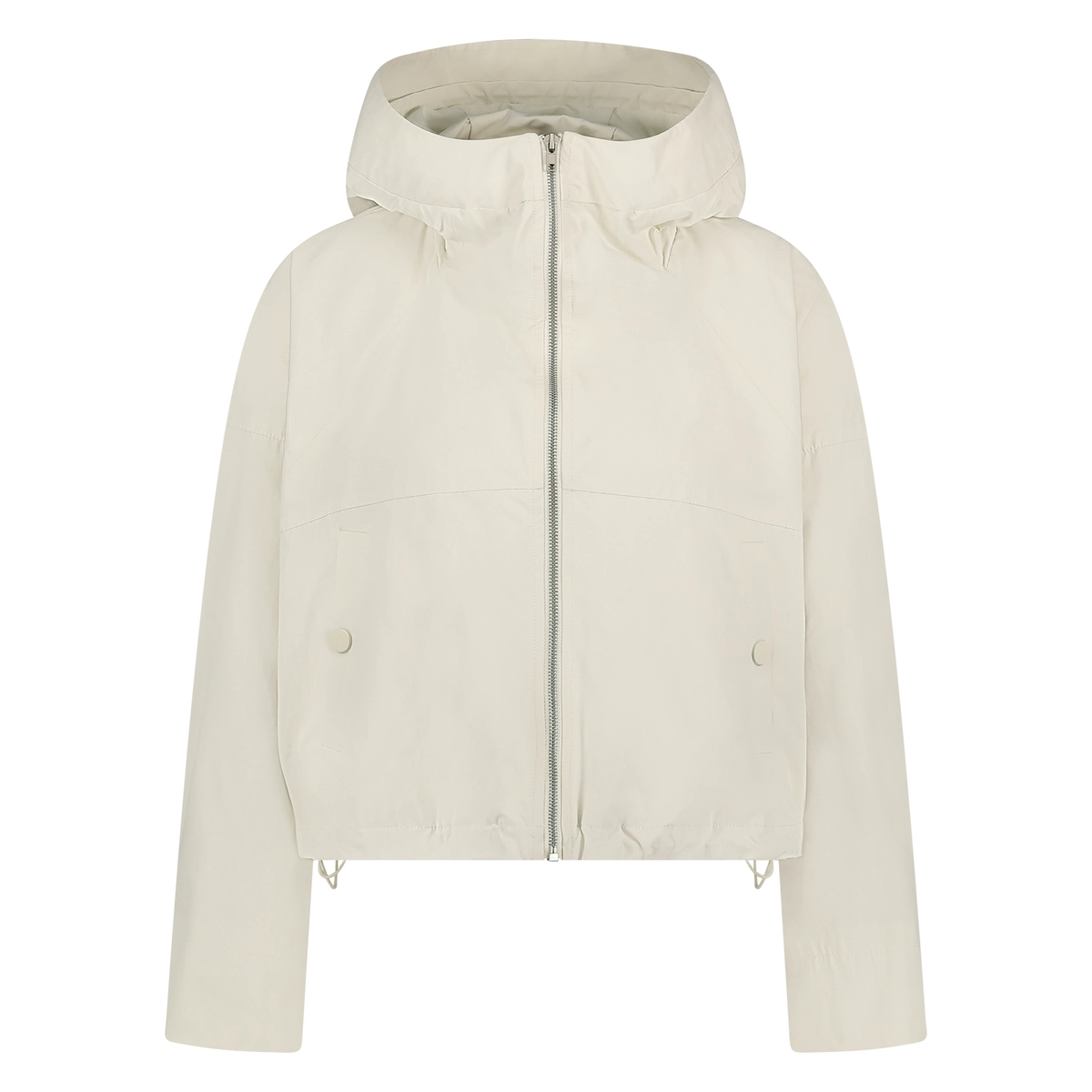 Nukus | Jente jacket