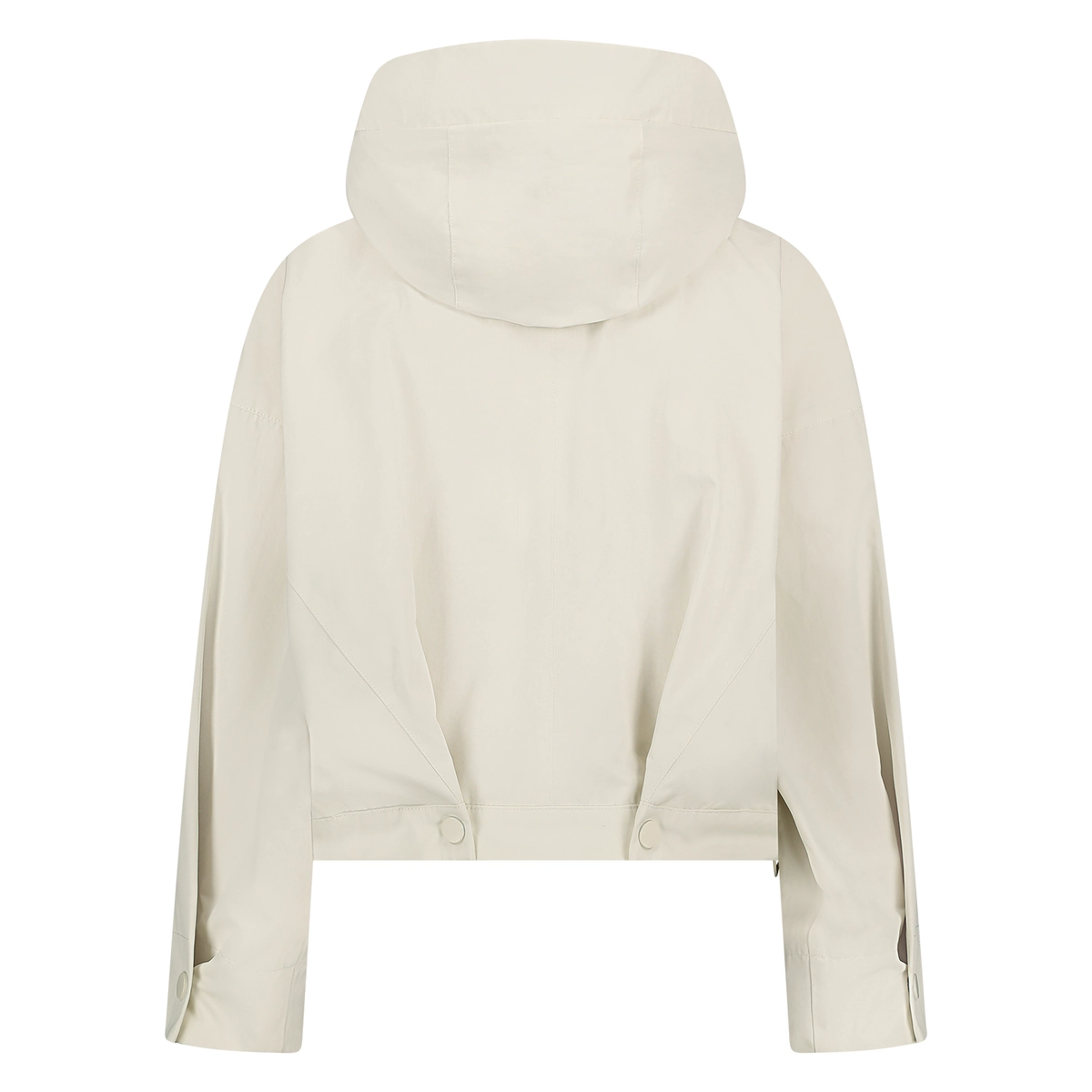Nukus | Jente jacket