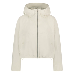Nukus | Jente jacket