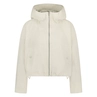 Nukus | Jente jacket