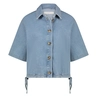 Nukus | Jessie blouse