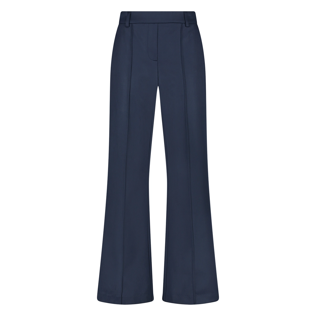Nukus | Jill pants scuba