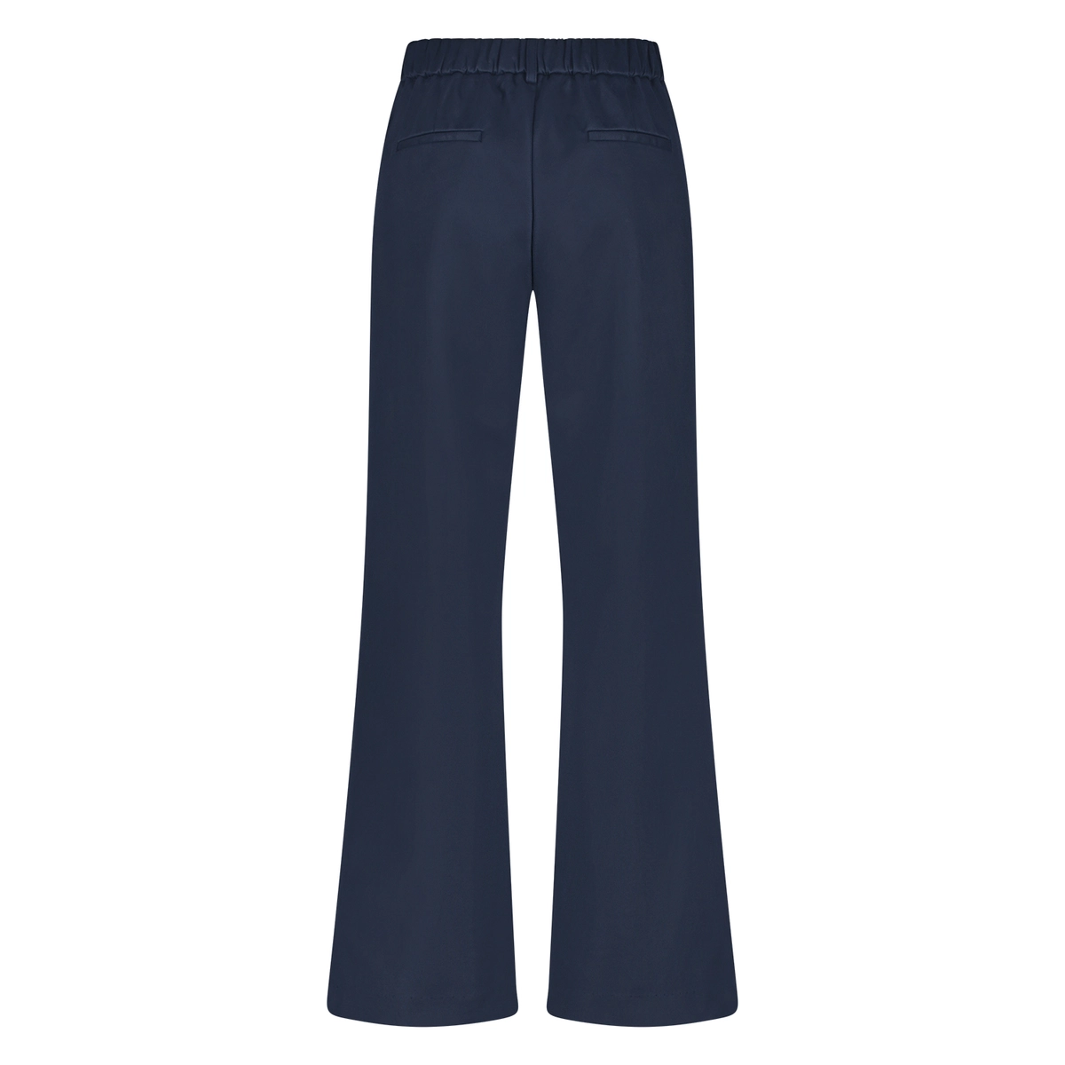 Nukus | Jill pants scuba