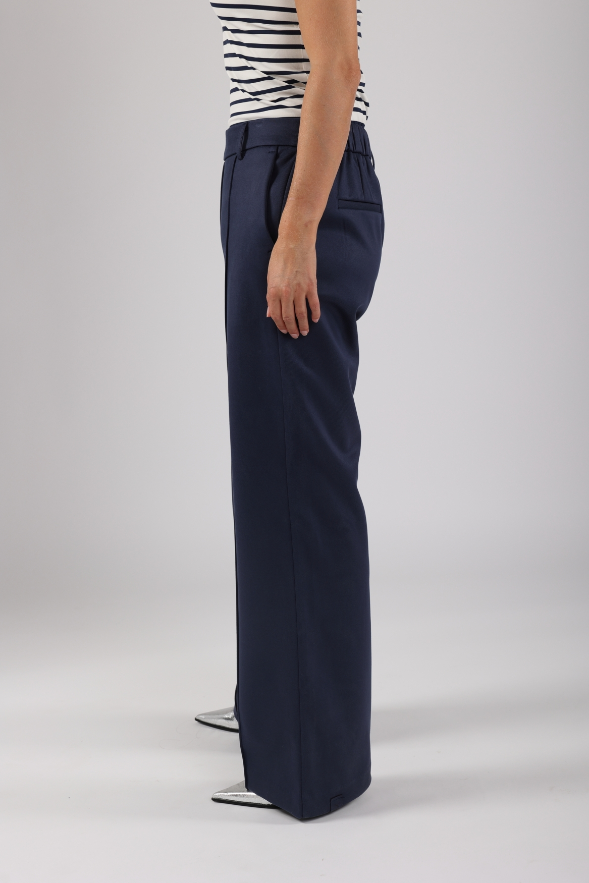 Nukus | Jill pants scuba