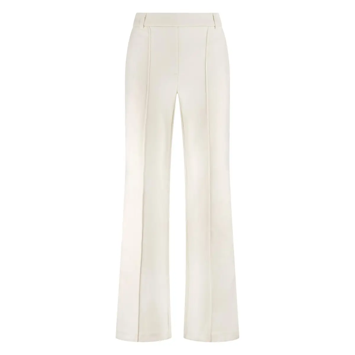Nukus | Jill pants scuba