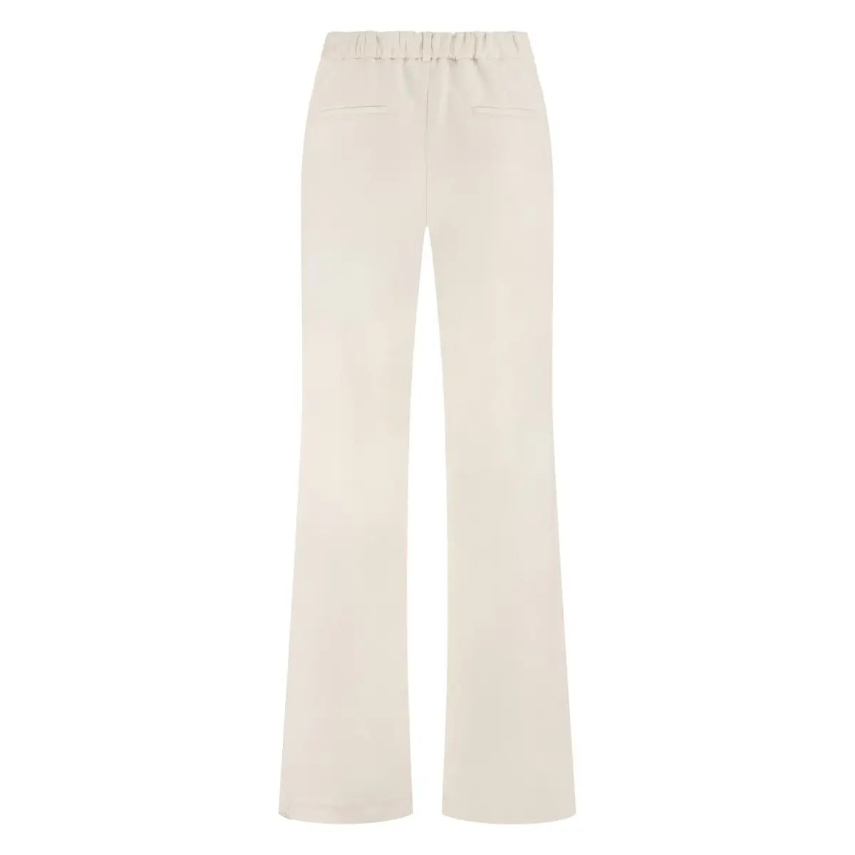 Nukus | Jill pants scuba