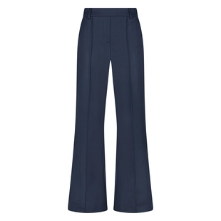 Nukus | Jill pants scuba