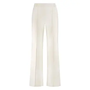 Nukus | Jill pants scuba