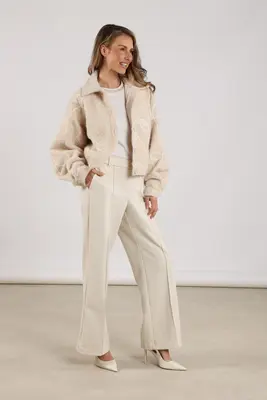Nukus | Jill pants scuba